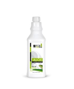 K03 - WASHING-UP LIQUID - ALOE