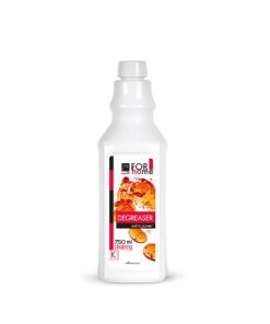 K05 - DEGREASER EXTRA POWER