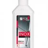 K06 - STAINLESS STEEL CLEANER - INOX