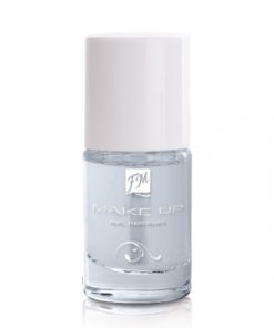 NAIL HARDENER
