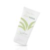 ALOE VERA FACIAL GEL-CREAM