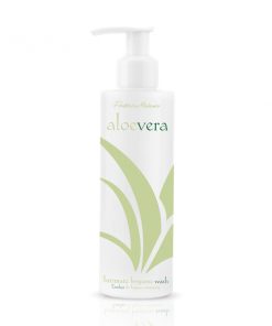 ALOE VERA INTIMATE HYGIENE WASH