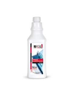 K010 - FRIDGE & MICROWAVE CLEANER