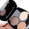 Contour Kit (6.6g)