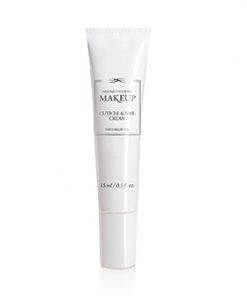 Cuticle & Nail Cream (15ml)
