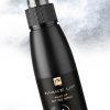 Make Up Setting Spray (100ml)