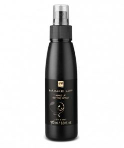 Alternative view of Make Up Setting Spray (100ml)