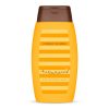 Hello Honey Nectar Body Wash 220ml