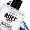 S199 - AFTER SHAVE