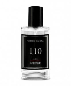 Intense 110 (50ml)