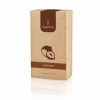 Hazelnut Coffee (250g)