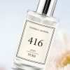 Pure 416 (50 ml)