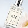Pure 424 (50 ml)
