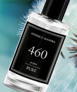 Pure 460 (50 ml)