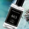 Pure 465 (50 ml)