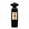 BLACK - Utique Parfum (100ml)