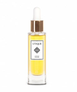 Luxury Face Oil 30 ml