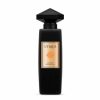 GOLD - Utique Parfum (100ml)