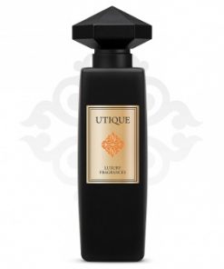 Alternative view of GOLD - Utique Parfum (100ml)