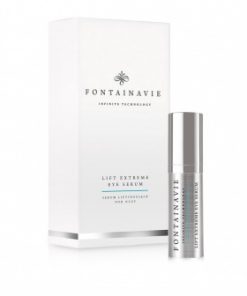 Lift Extreme - Eye Serum 5ml