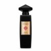 RUBY - Utique Parfum (100ml)