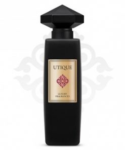 Alternative view of RUBY - Utique Parfum (100ml)