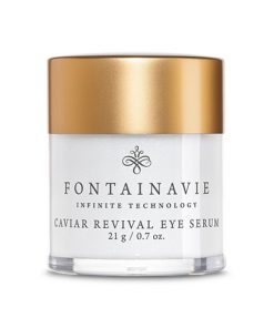 CAVIAR REVIVAL EYE SERUM