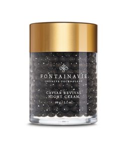 CAVIAR REVIVAL NIGHT CREAM