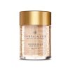 GOLDEN BLISS DAY CREAM