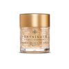 GOLDEN BLISS EYE CREAM