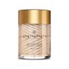 GOLDEN BLISS NIGHT CREAM