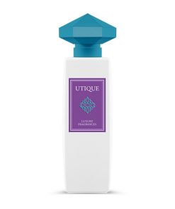 MUFFIN - UTIQUE PARFUM 100 ML