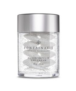 SILVER IMPULSE DAY CREAM