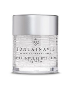 SILVER IMPULSE EYE CREAM