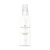 TAN ACCELERATOR - FONTAINAVIE 150 ml