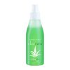 ALOE VERA COOLING RELIEF AFTER SUN GEL