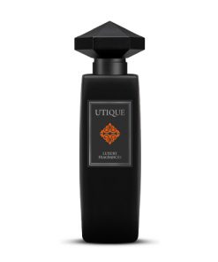 AMBRE ROYAL - UTIQUE PARFUM 100ML
