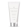 FONTAINAVIE EXCLUSIVE ANTI-AGING INVISIBLE FACE CREAM SPF 50