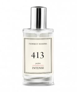 Intense 413 (50ml)