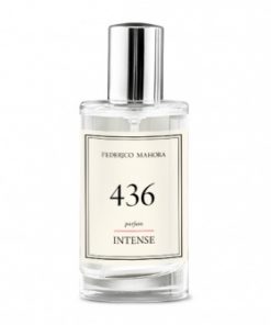 Intense 436 (50ml)