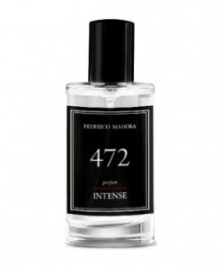 Intense 472 (50ml)