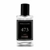 Intense 473 (50ml)