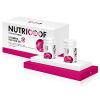 NUTRICODE VITAMINS FOR HER 50 +