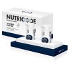NUTRICODE VITAMINS FOR HIM