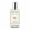 05f - PERFUME 50ml PHEROMONES