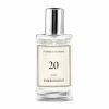 20f - PERFUME 50ml PHEROMONES