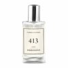 413f - PERFUME 50ml PHEROMONES