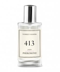 413f - PERFUME 50ml PHEROMONES