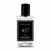 457f- PERFUME 50ml PHEROMONES