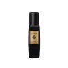 SMALL--UTIQUE BLACK 15ml
